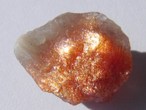 Sunstone Mineral